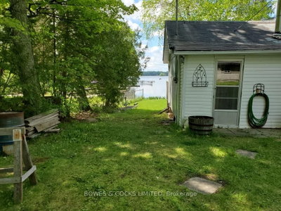 260 South Shores Road — photo 3