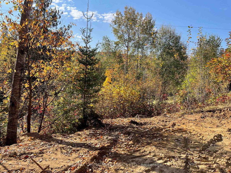 178 Gaebel Rd, Bancroft, K0L 1C0 | Image 3