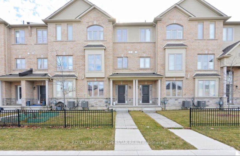home for lease on 57 Crossings Way