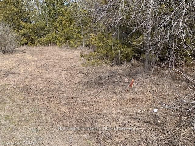 home for sale on 1234 Webster Road