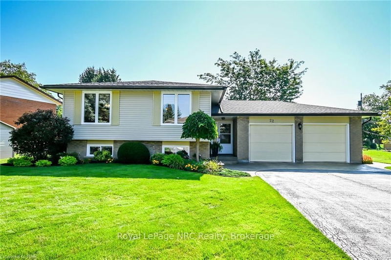 home for sale on 22 Third Avenue