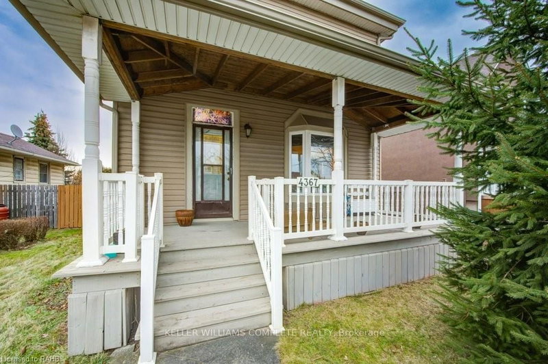 4367 Ontario St, Lincoln, L0R 1B0 | Image 2