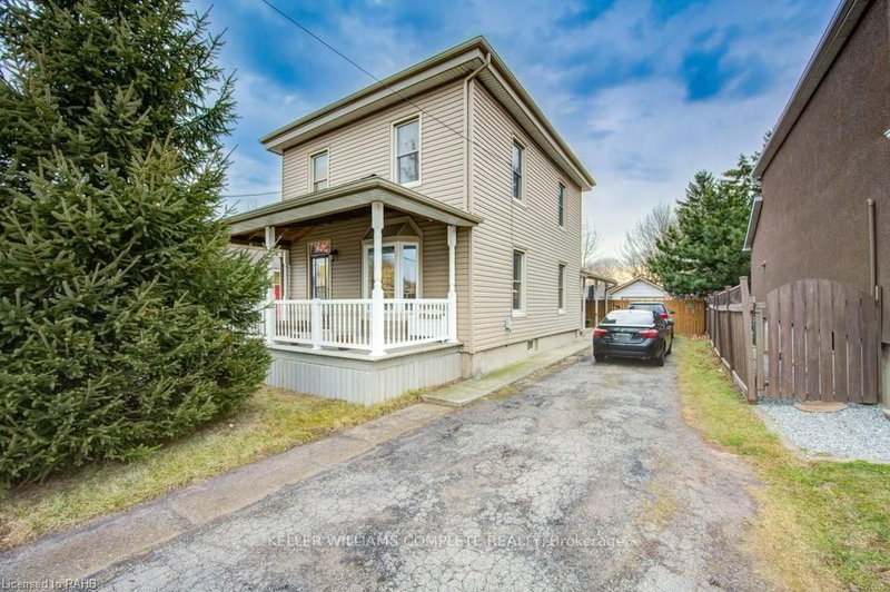 4367 Ontario St, Lincoln, L0R 1B0 | Image 3