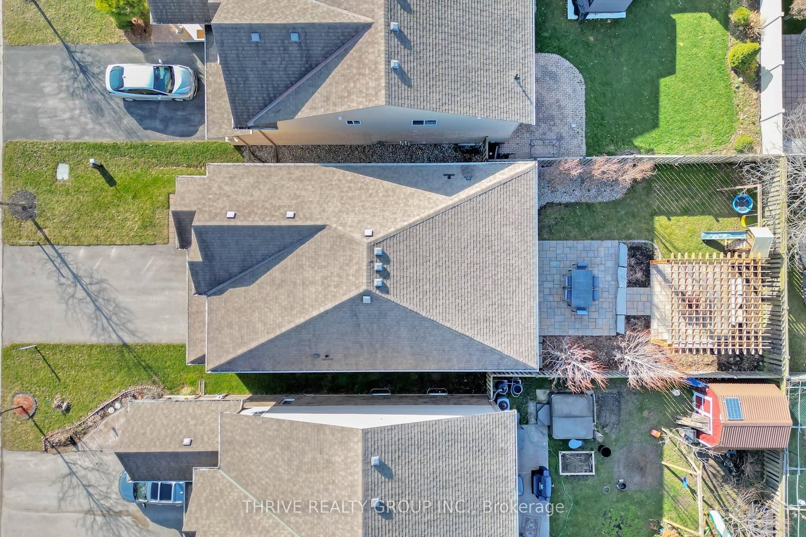Listing Image 33