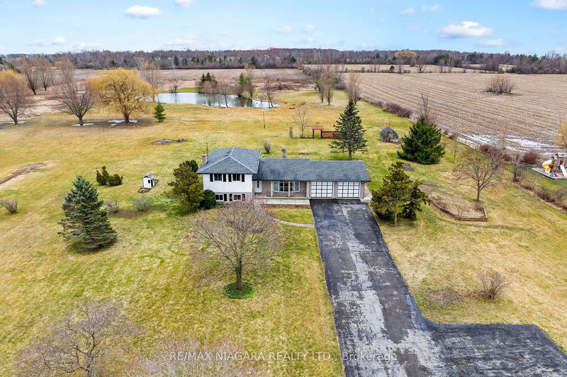 11241 Hwy 3   Wainfleet, L3K 5V4 | Image 22