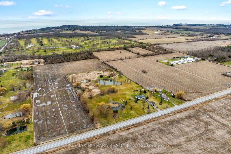 11241 Hwy 3   Wainfleet, L3K 5V4 | Image 26