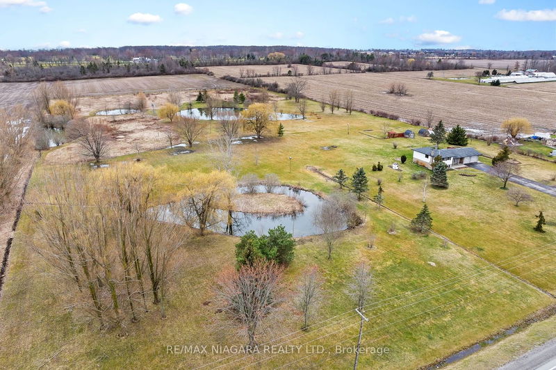 11241 Hwy 3   Wainfleet, L3K 5V4 | Image 29