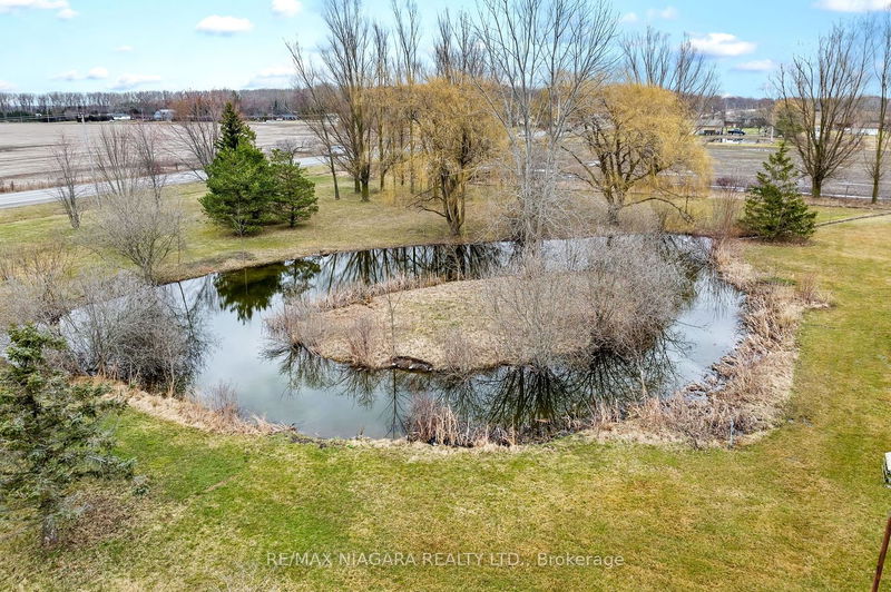 11241 Hwy 3   Wainfleet, L3K 5V4 | Image 30