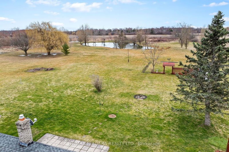 11241 Hwy 3   Wainfleet, L3K 5V4 | Image 38