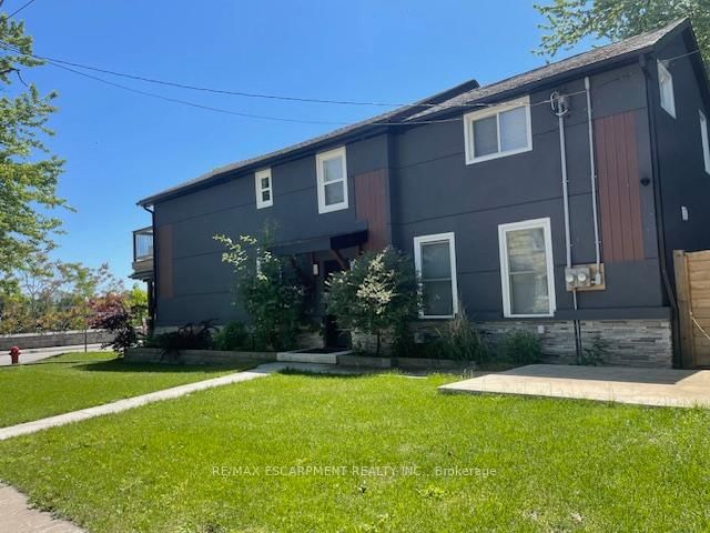 4733 River Rd, Niagara Falls, L2E 3G3 | Image 3