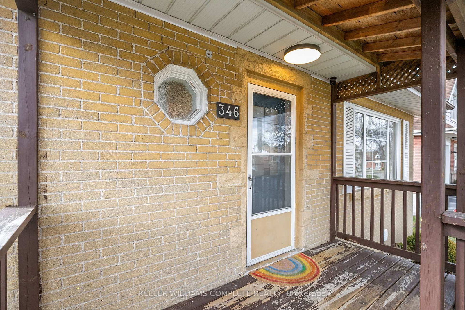 Listing photo 3