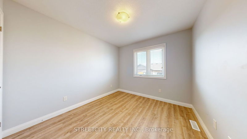  4 - 819 KLEINBERG Dr  London, N5X 3Z1 | Image 26