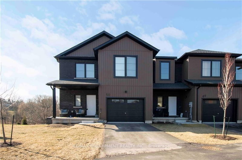 home for lease on 50 Trailside Drive