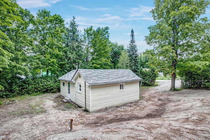 7 Manchester Tr  Kawartha Lakes, K0M 1A0 | Image 25