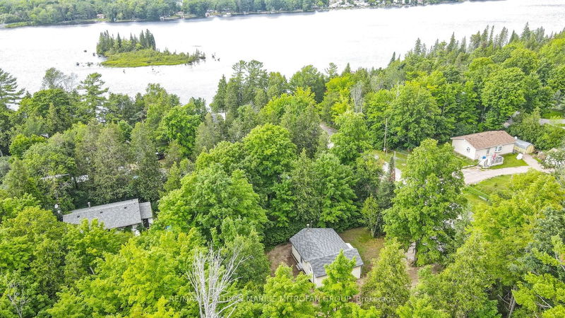 7 Manchester Tr  Kawartha Lakes, K0M 1A0 | Image 28