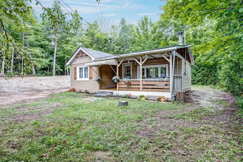 7 Manchester Tr  Kawartha Lakes, K0M 1A0 | Image 3