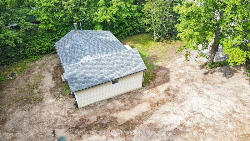 7 Manchester Tr  Kawartha Lakes, K0M 1A0 | Image 32