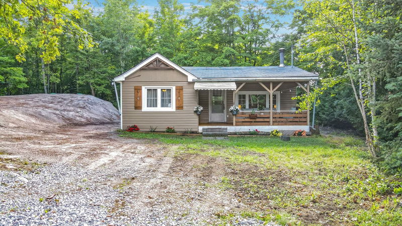 7 Manchester Tr  Kawartha Lakes, K0M 1A0 | Image 35