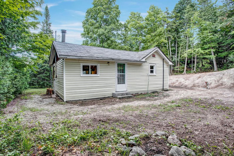 7 Manchester Tr  Kawartha Lakes, K0M 1A0 | Image 36