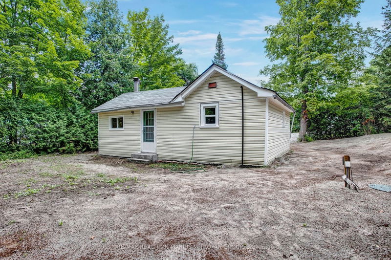 7 Manchester Tr  Kawartha Lakes, K0M 1A0 | Image 37