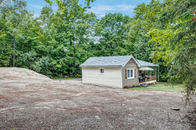 7 Manchester Tr  Kawartha Lakes, K0M 1A0 | Image 39