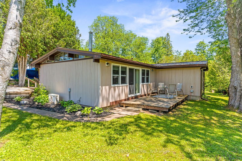 home for sale on 22 Urban Street
