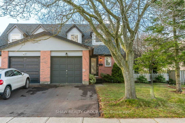 31 Sandalwood Drive
