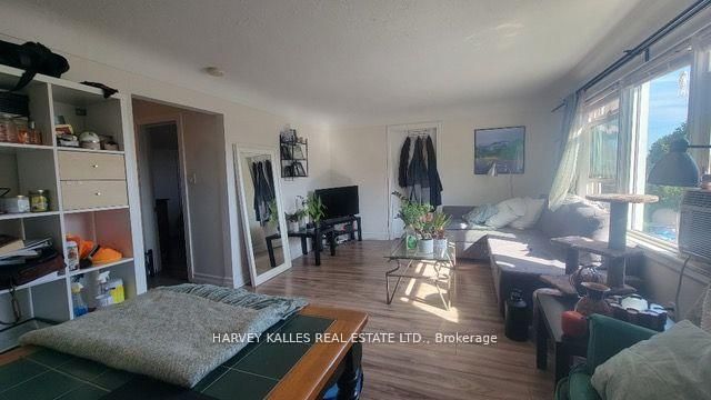 260 Prospect St S, Hamilton, L8M 2Z9 | Image 2