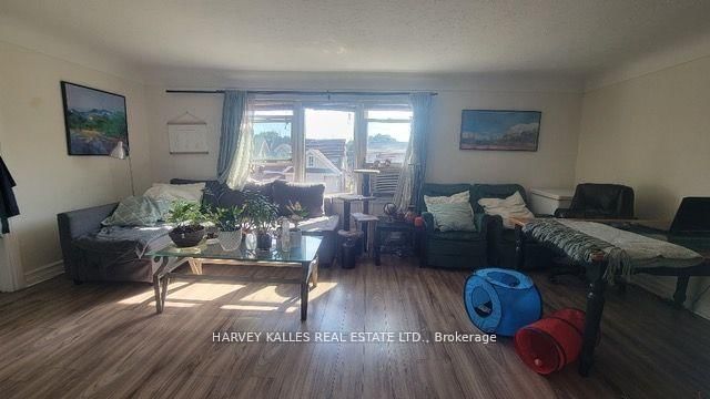 260 Prospect St S, Hamilton, L8M 2Z9 | Image 3