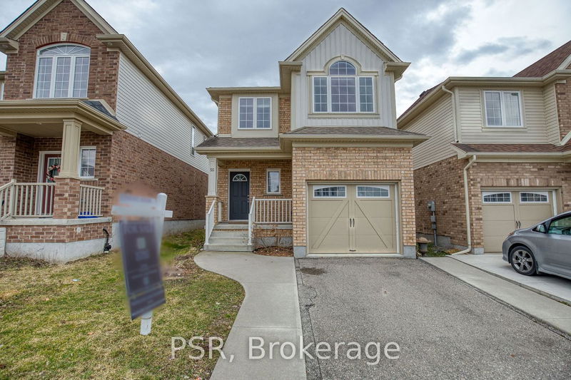 home for sale on 55 Stillwater Street