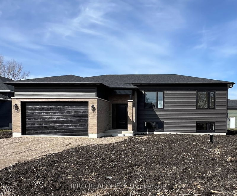home for sale on 117 Elder Street