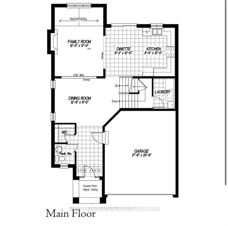 Lot 9 Kellogg Ave, Hamilton, L0R 1W0 | Image 3