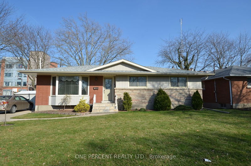 home for sale on 29 Harcove Street