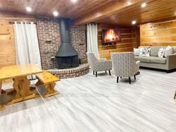 home for sale on 108 Settlers Way