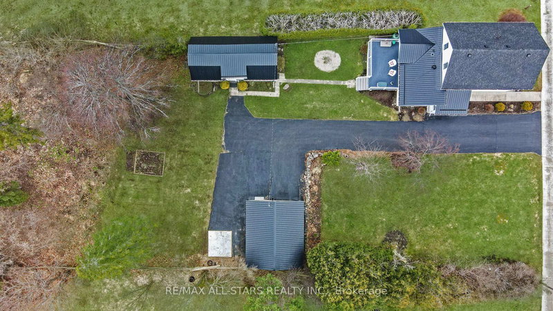 12 North St, Kawartha Lakes, K0M 1N0 | Image 3