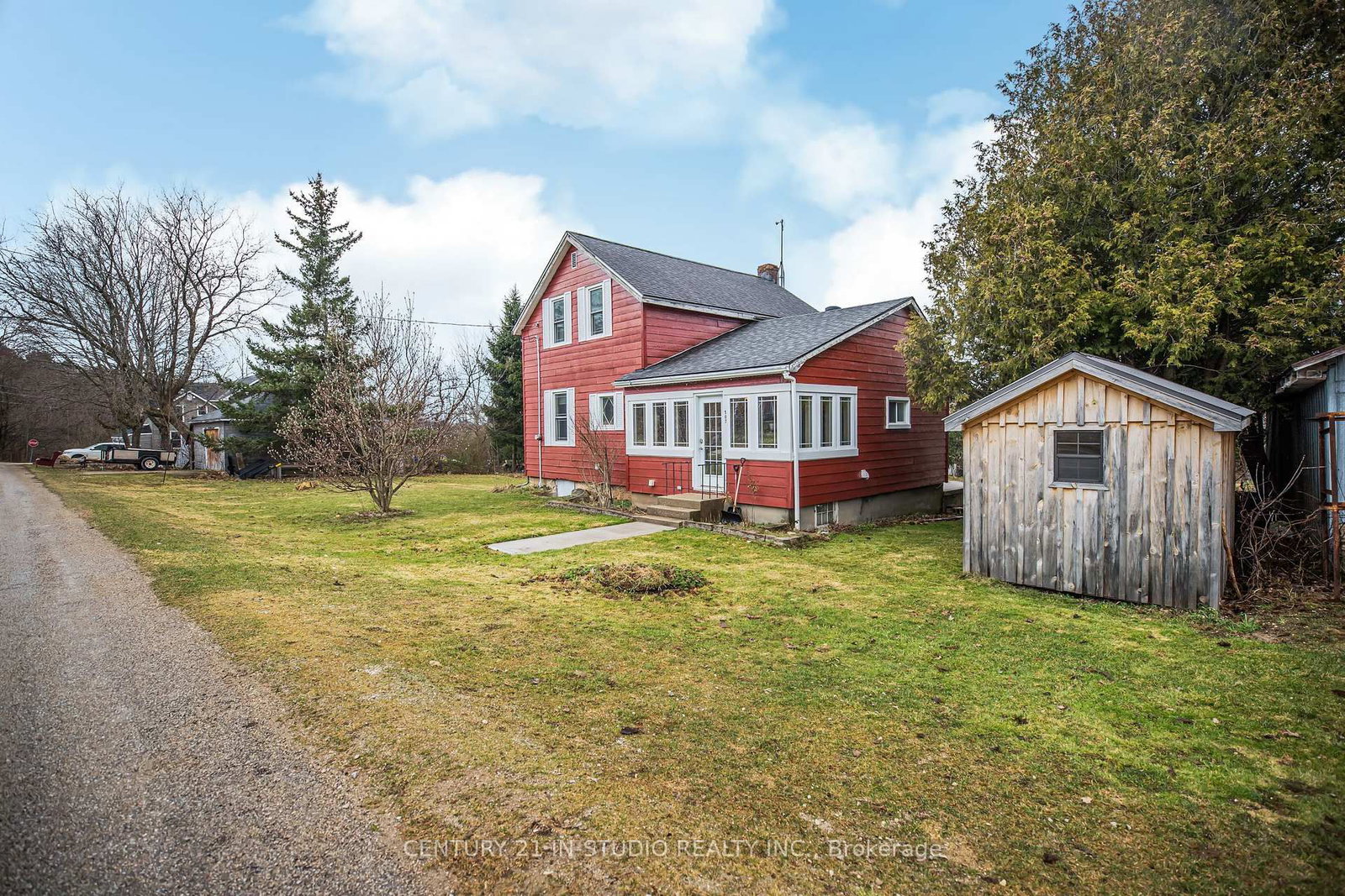 Listing Image 3