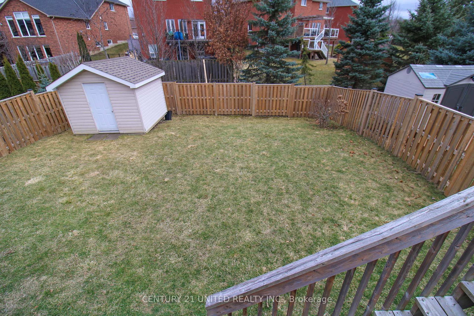 Listing Image 7