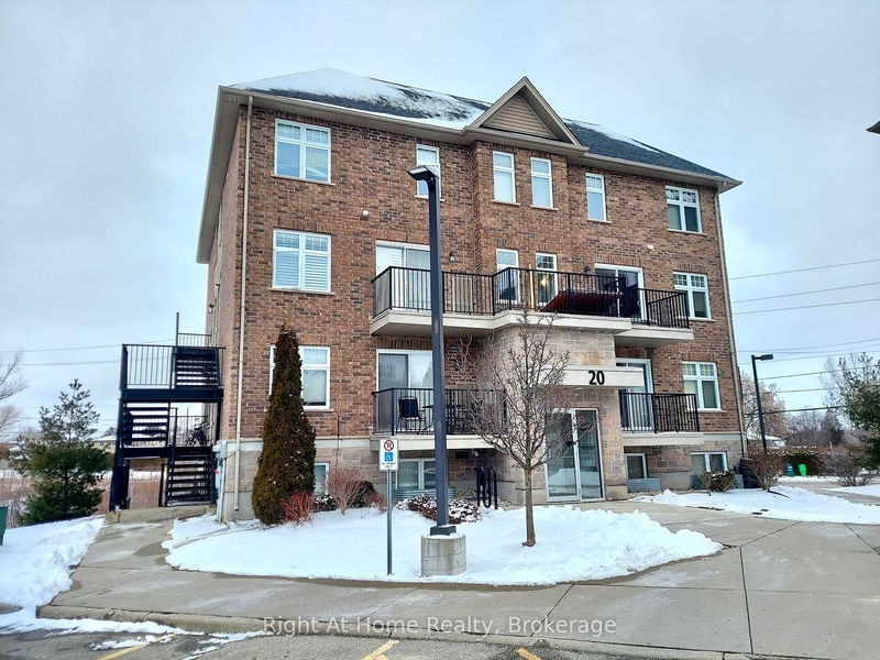 home for lease on 301-20 Cheese Factory Road