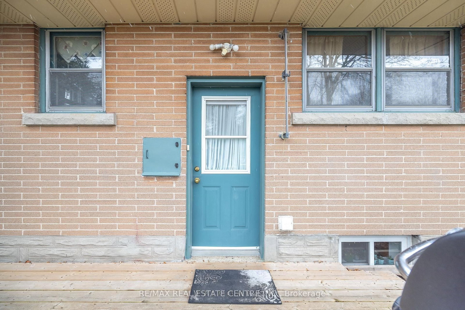 Listing Image 33