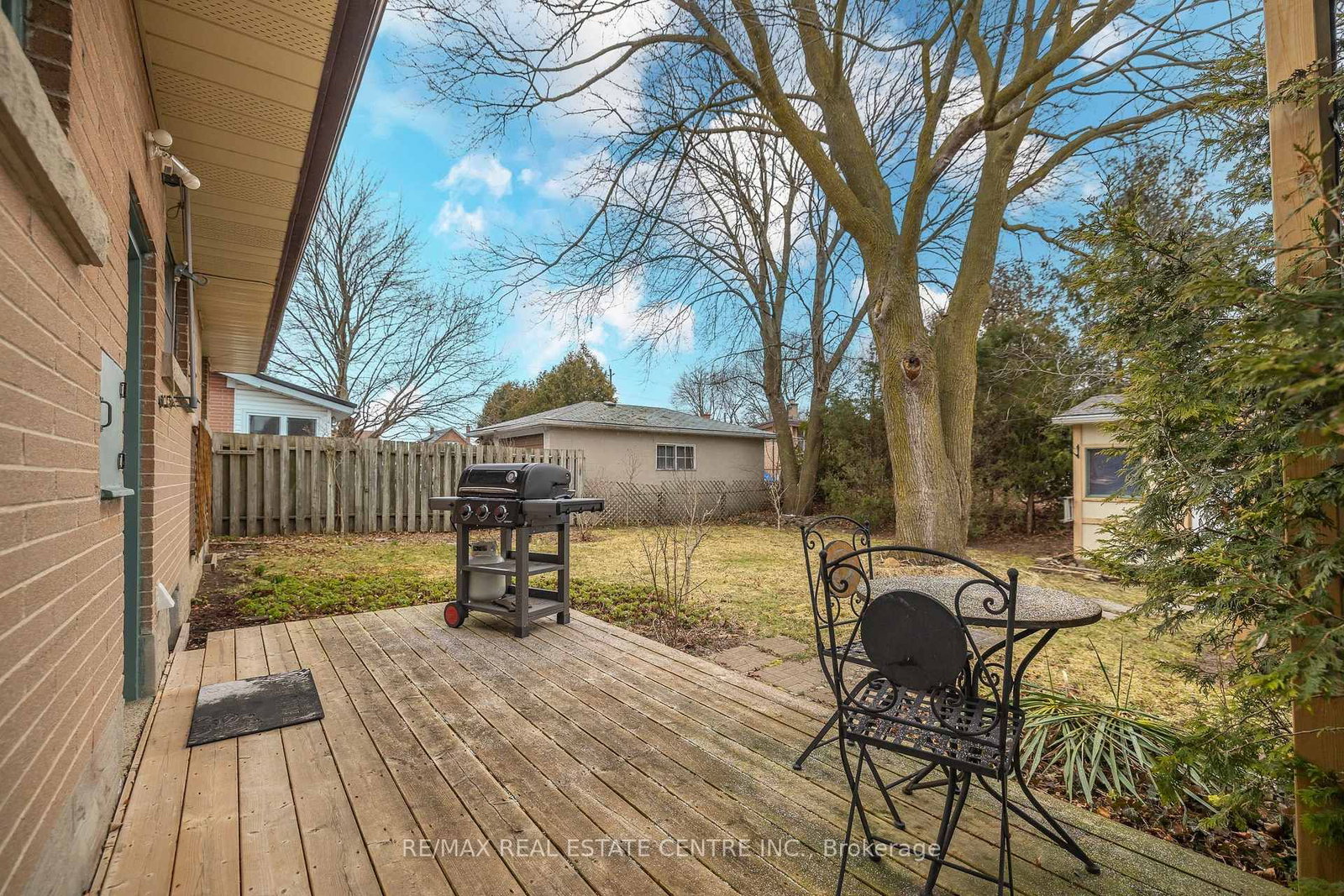 Listing Image 34