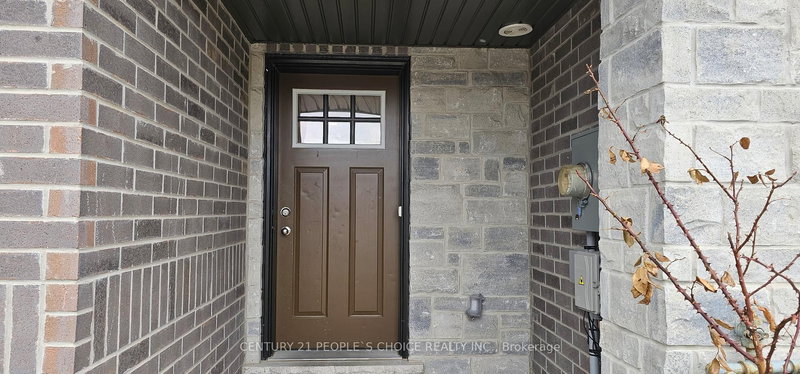 87 - 135 Hardcastle Dr, Cambridge, N1S 0B6 | Image 2