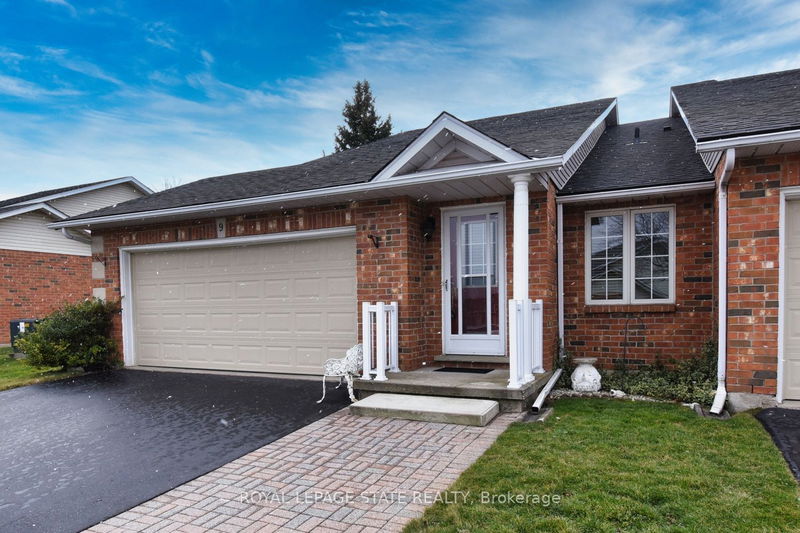 home for sale on 9-60 Rice Avenue