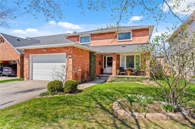 48 Elderwood Drive