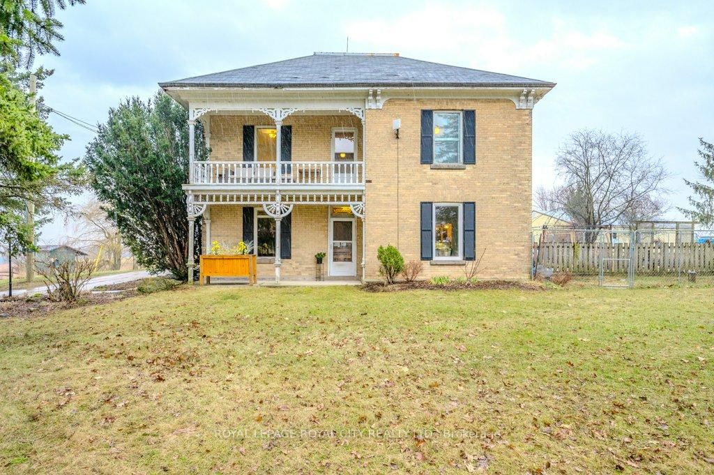 Listing Image 7