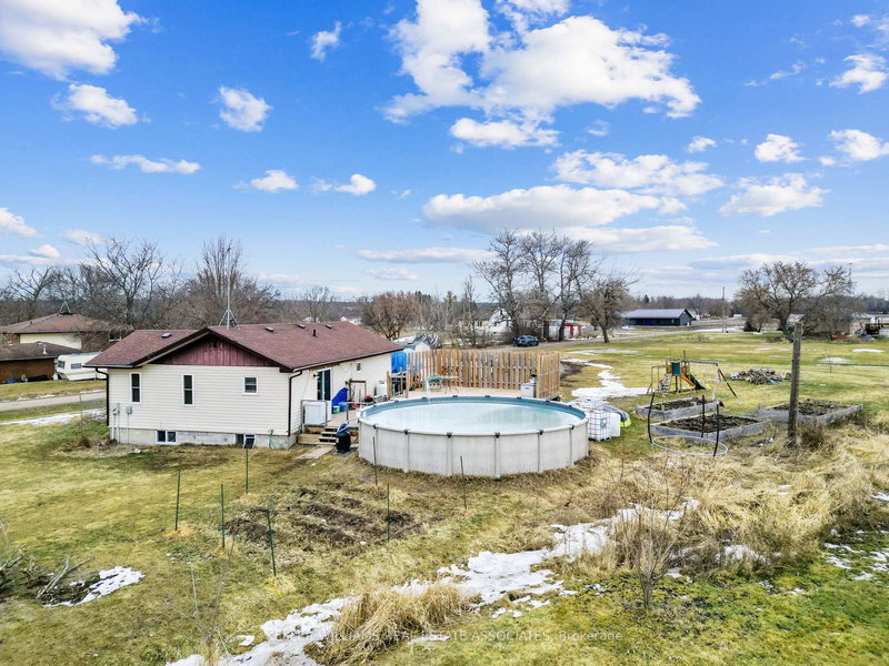 16 Catherine St, Shannonville, K0K 3A0 | Image 2