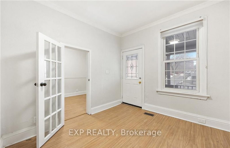 6 Ben Lomond Pl, Hamilton, L8V 2S7 | Image 2