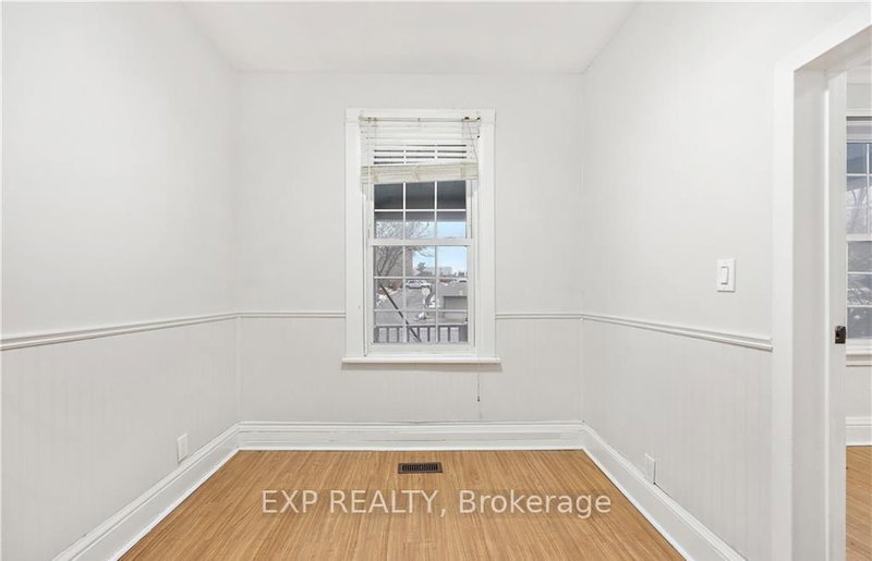 6 Ben Lomond Pl, Hamilton, L8V 2S7 | Image 3