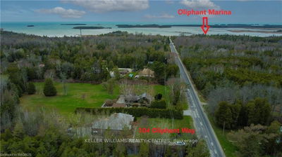 104 Oliphant Way, South Bruce Peninsula -  image-0-1