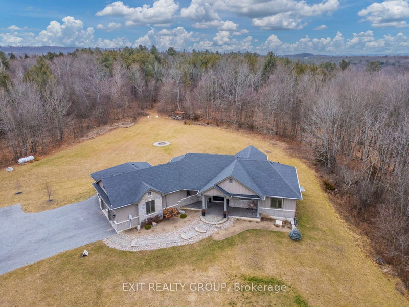 home for sale on 301 Christiani Road