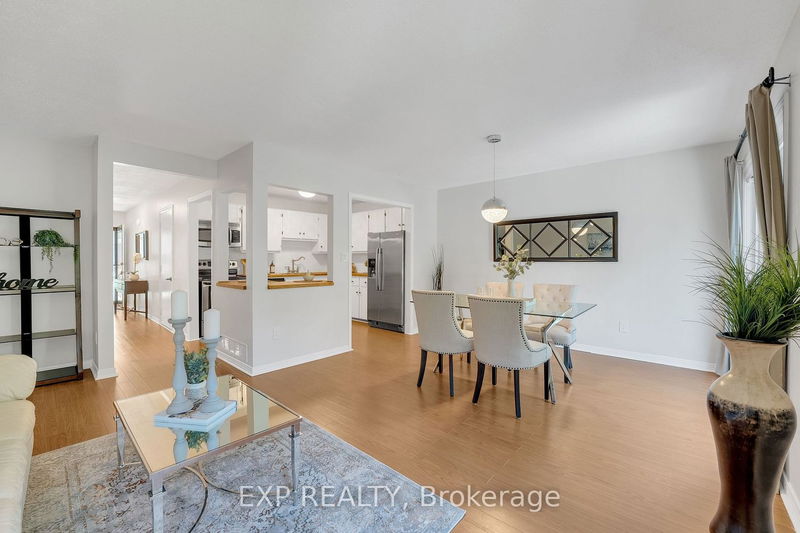 home for sale on 17-109 Wilson Street W